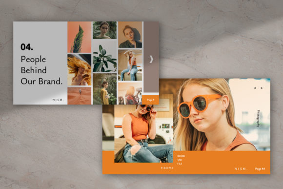Oracle Creative Powerpoint: Modern Design for Impactful Slides